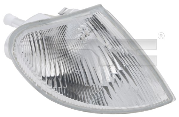 Lampa kierunkowskazu TYC 18-5513-01-2