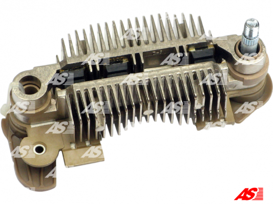 Mostek prostowniczy alternatora AS-PL ARC5078