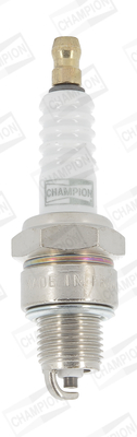Świeca zapłonowa CHAMPION OE038/T10