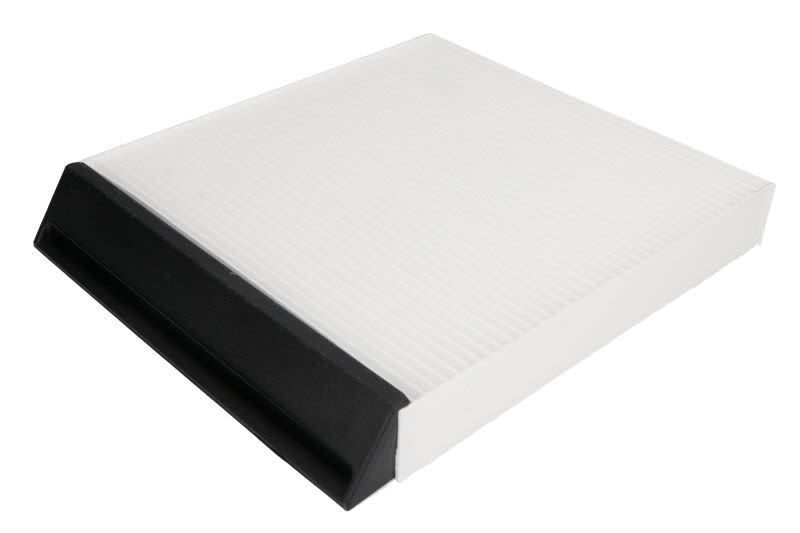 Filtr kabinowy PURRO PUR-PC2028