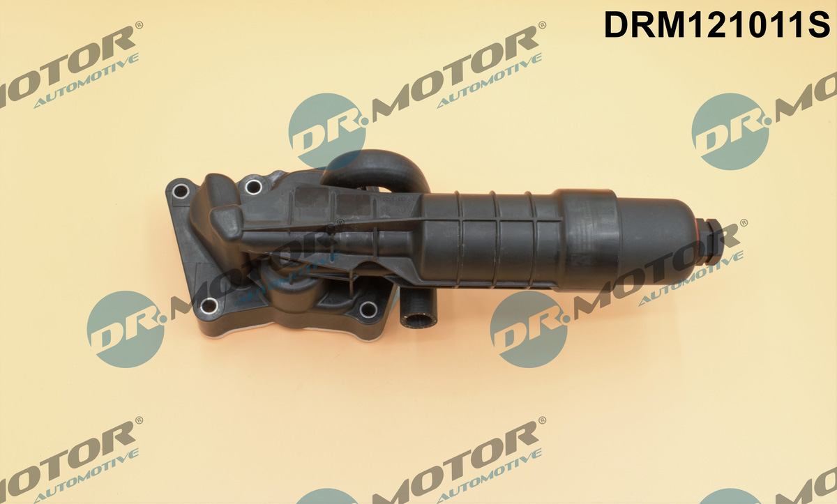 DR.MOTOR AUTOMOTIVE DRM121011S