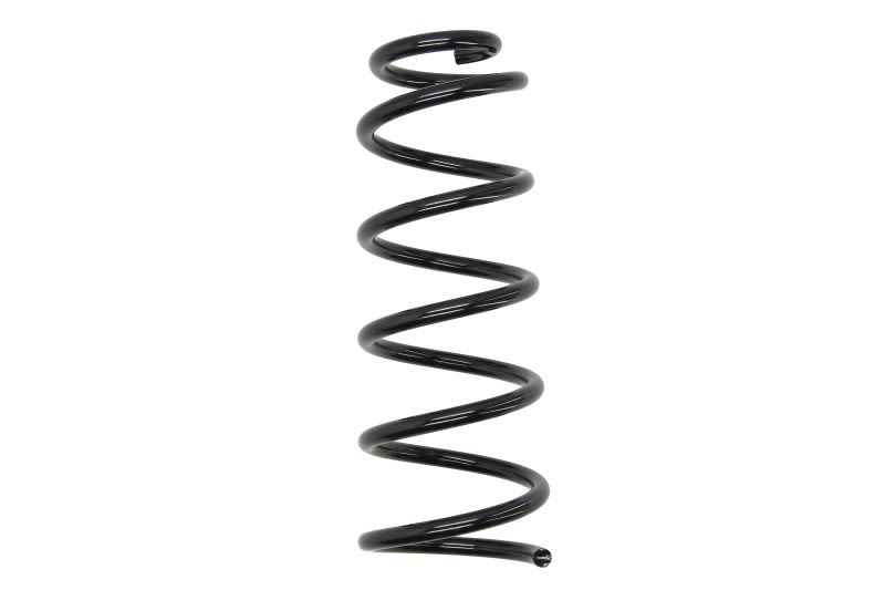 Sprężyna zawieszenia KYB RA7134