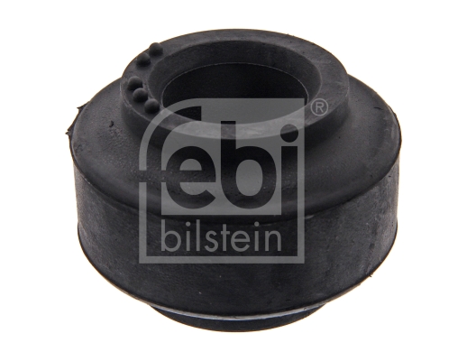 Guma stabilizatora FEBI BILSTEIN 15522