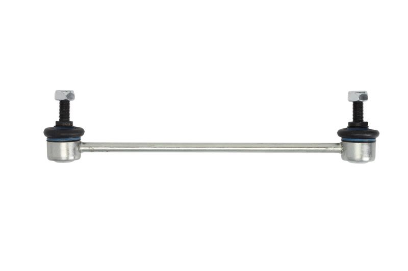 Łącznik stabilizatora REINHOCH RH06-2014