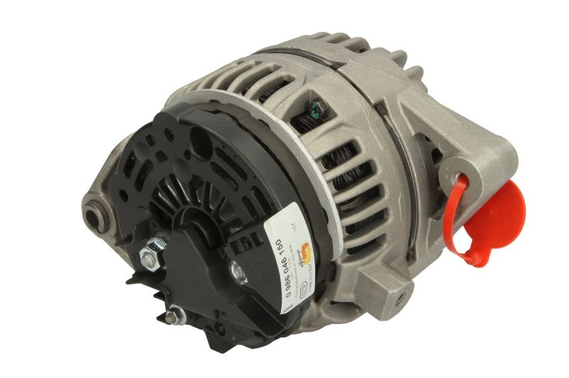 Alternator BOSCH 0 986 046 150