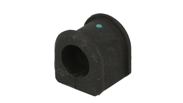 Guma stabilizatora HART 467 463