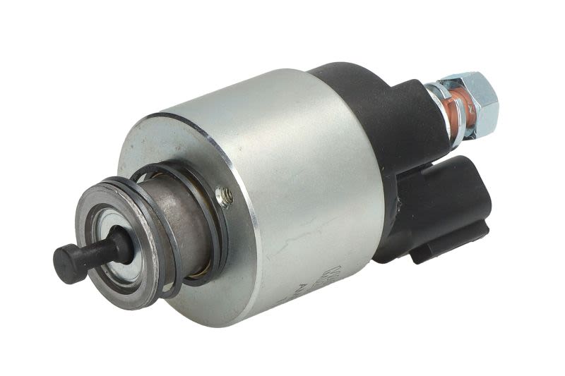 Elektromagnes rozrusznika MAGNETI MARELLI 940113050590