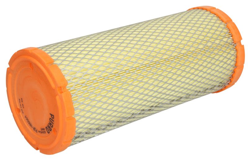 Filtr powietrza PURRO PUR-HA0064