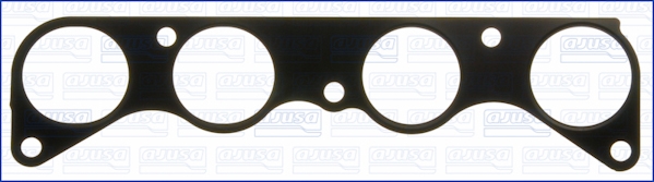 Uszczelka kolektora ssącego AJUSA 01237100