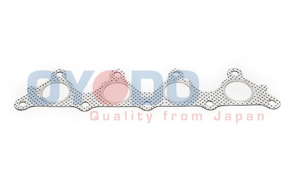 Uszczelka kolektora wydechowego OYODO 70U0504-OYO