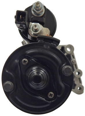 Rozrusznik HELLA 8EA 011 612-281