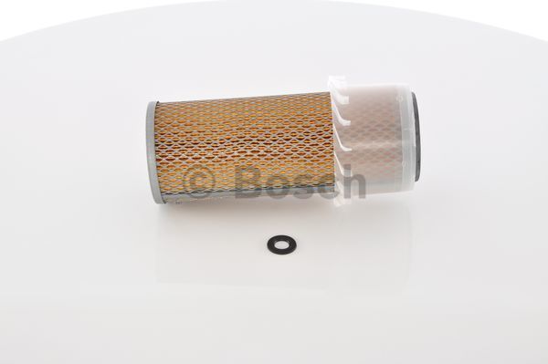 Filtr powietrza BOSCH 1 457 433 200