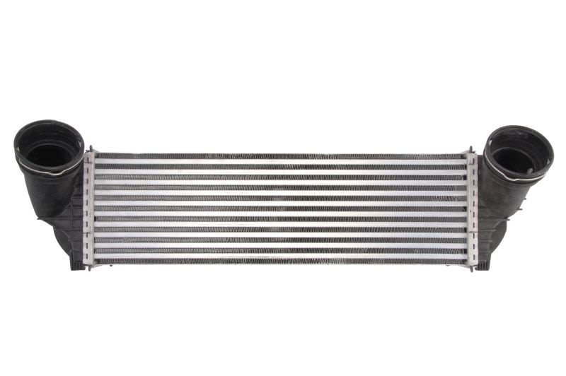 Chłodnica powietrza intercooler THERMOTEC DAB012TT