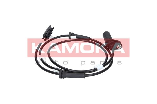 Czujnik ABS KAMOKA 1060198