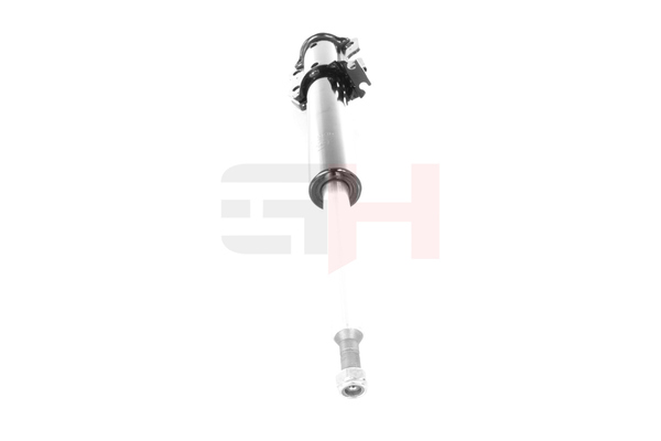 Amortyzator GH GH-353390