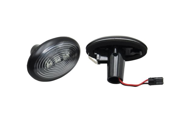 Zestaw kierunkowskazów ABAKUS L32-140-001LED-S