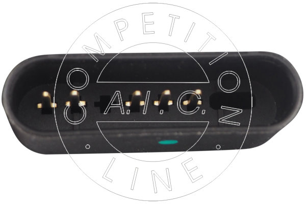 Zamek drzwi AIC 70339