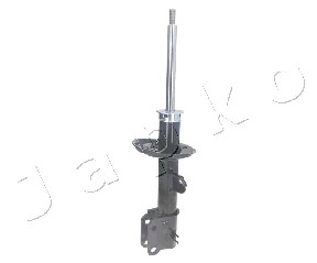 Amortyzator JAPKO MJW0033