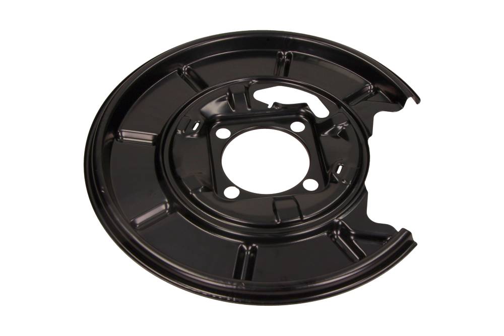 Tarcza kotwiczna MAXGEAR 19-3434
