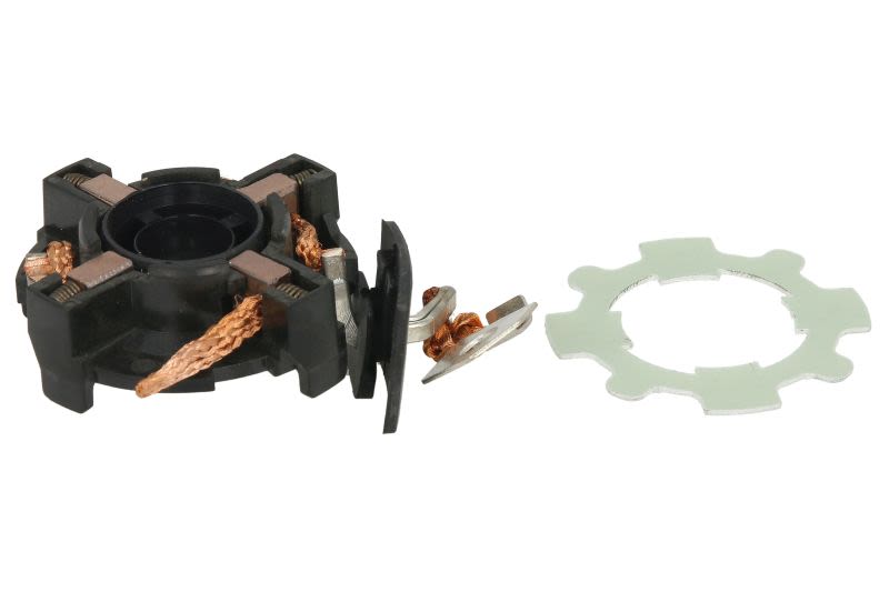 Szczotkotrzymacz MAGNETI MARELLI 940113080170