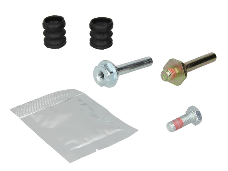 Zestaw tulei prowadzących zacisk hamulca QUICK BRAKE 113-1303X