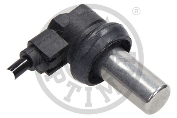 Czujnik ABS OPTIMAL 06-S197