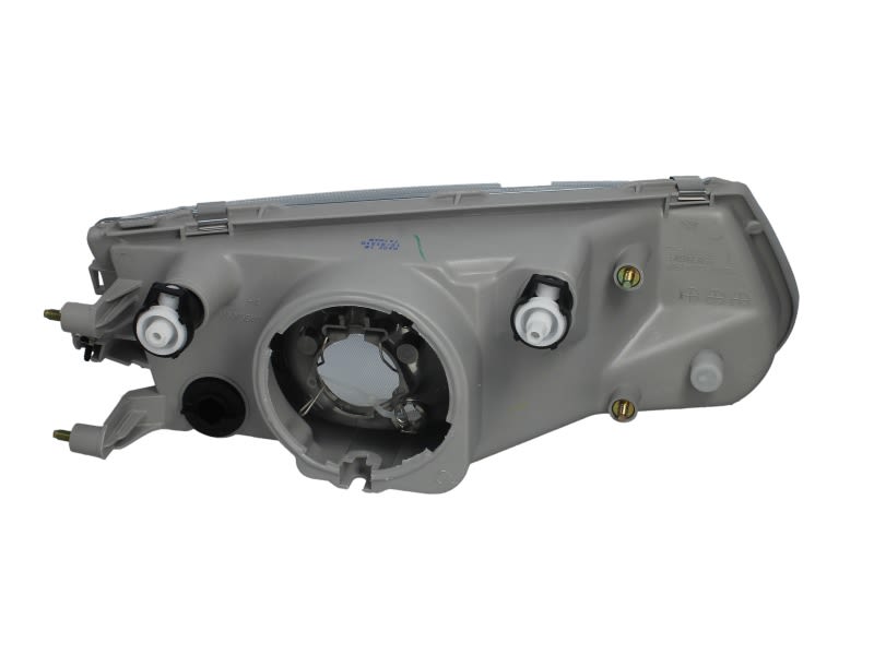 Reflektor TYC 20-5088-08-2