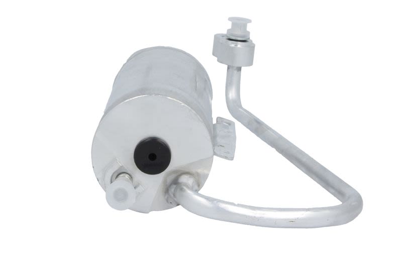 Osuszacz klimatyzacji THERMOTEC KTT120099