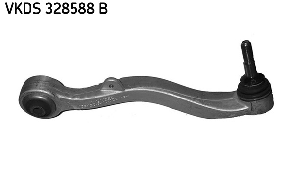 Wahacz zawieszenia koła SKF VKDS 328588 B