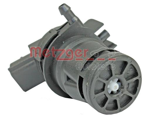 Pompka spryskiwacza METZGER 2220079