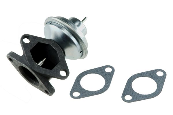 Zawór EGR NTY EGR-LR-000
