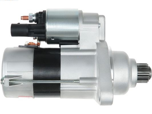 Rozrusznik AS-PL S3226S