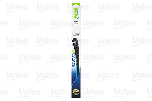 Pióro wycieraczki VALEO 574305