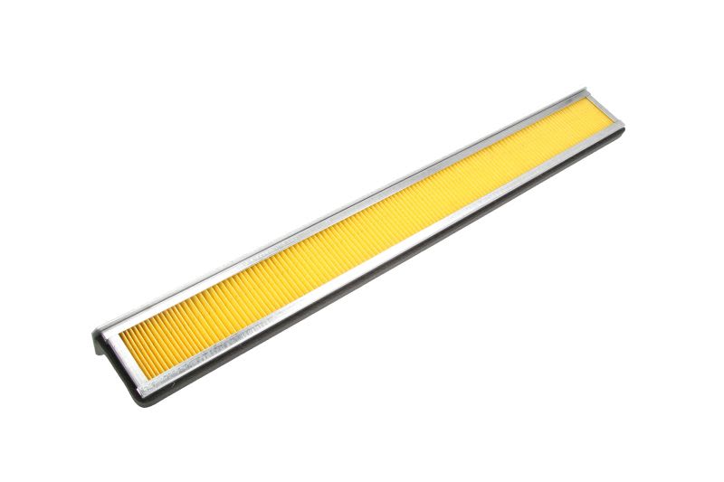 Filtr kabinowy PURRO PUR-HC0334