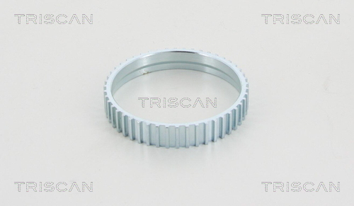 Pierścień ABS TRISCAN 8540 28402