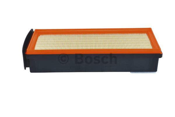 Filtr powietrza BOSCH F 026 400 409