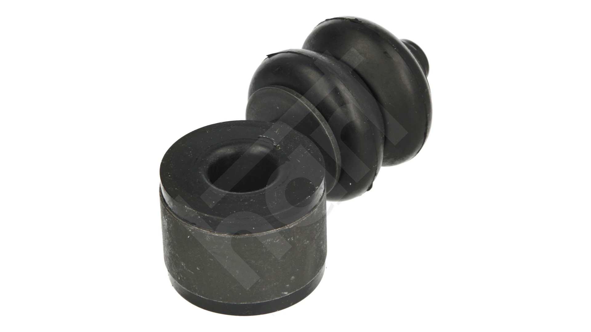 Łącznik stabilizatora HART 421 106