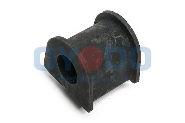 Guma stabilizatora OYODO 70Z0507-OYO