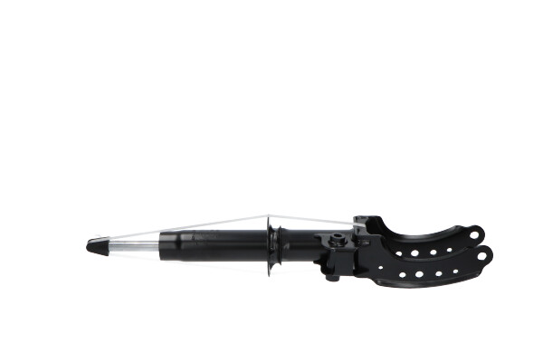 Amortyzator KAVO PARTS SSA-10562