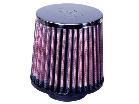 Filtr powietrza K&N FILTERS HA-3500