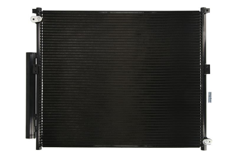 Skraplacz klimatyzacji THERMOTEC KTT110219