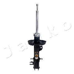Amortyzator JAPKO MJ50061