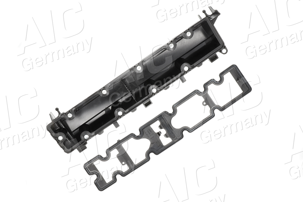 Pokrywa głowicy cylindrów AIC 74304