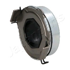 Łożysko oporowe JAPANPARTS CF-211