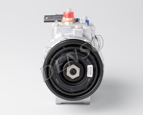 Kompresor klimatyzacji DENSO DCP05090