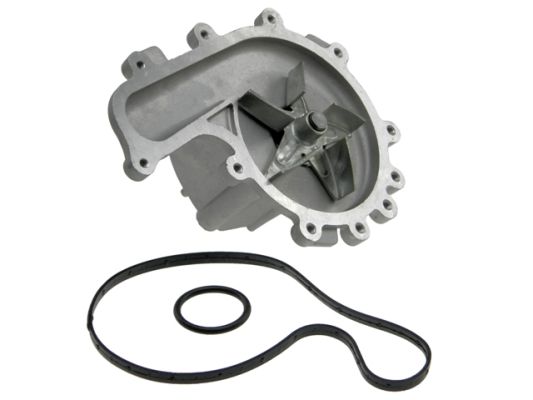 Pompa wody NTY CPW-PE-041