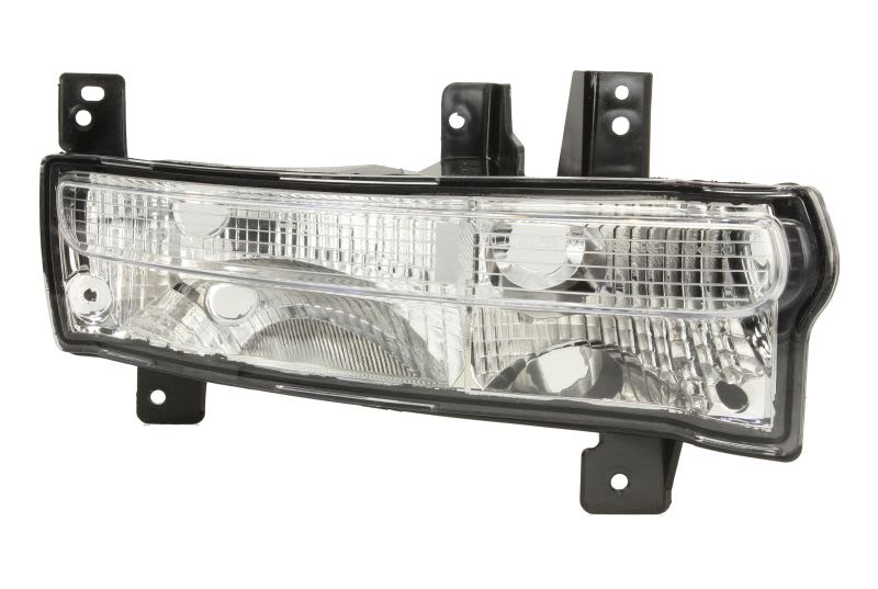 Lampa kierunkowskazu ABAKUS 333-1638L-UE