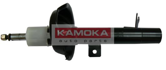 Amortyzator KAMOKA 20333001