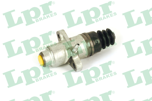 Siłownik sprzęgła LPR 8100