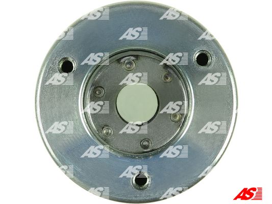 Elektromagnes rozrusznika AS-PL SS1106S